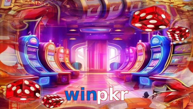 Winpkr