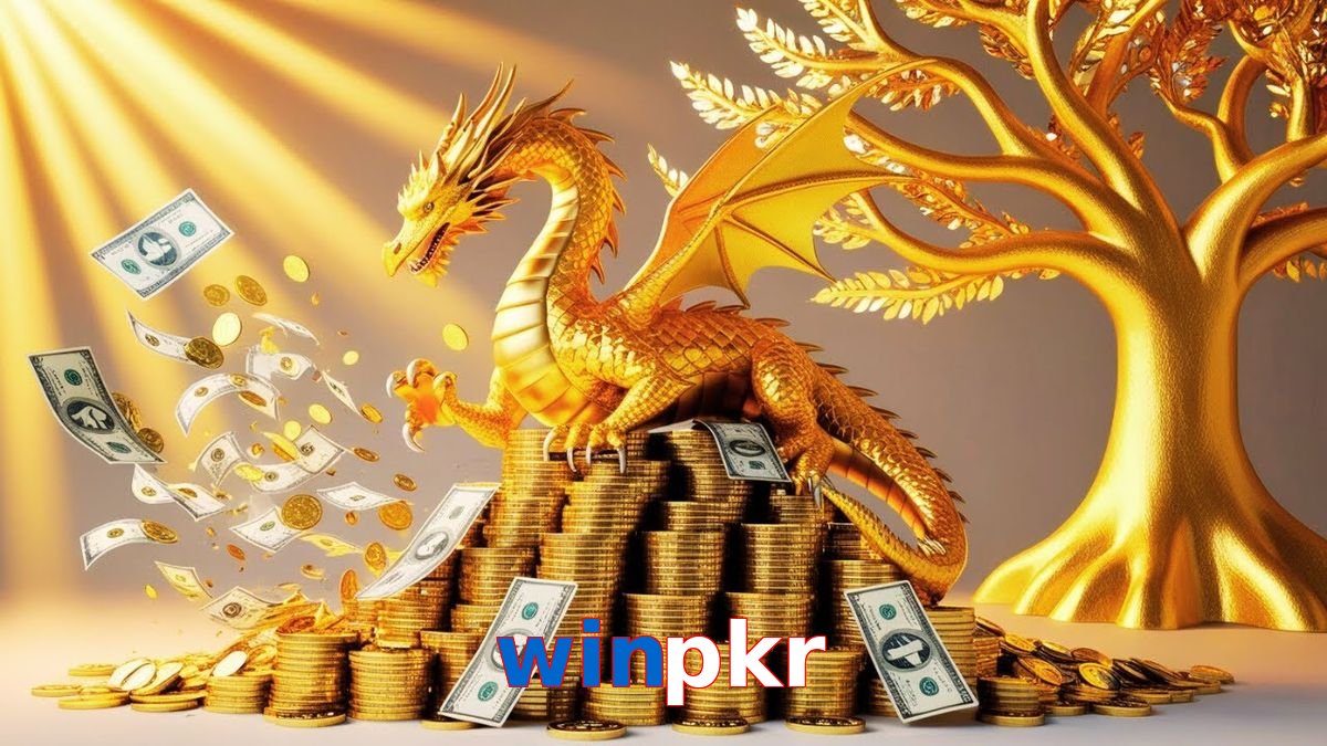 Winpkr
